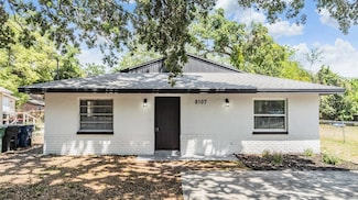 8107 N 11th St, Tampa, FL 33604