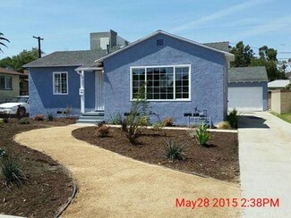 1807 E 123rd St, Los Angeles, CA 90059