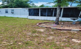 105 Bellini Rd, Defuniak Springs, FL 32433