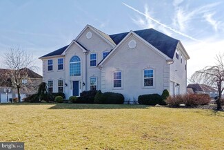 163 Prairie View Ln, Mickleton, NJ 08056