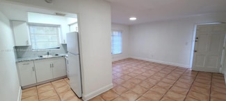 7851 Dunham Blvd Unit 12, Miami, FL 33138
