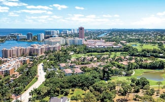 485 E Royal Palm Rd Unit 904, Boca Raton, FL 33432