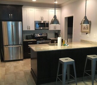 10764 70th Ave Unit 4102, Seminole, FL 33772