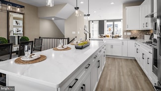 HOMESITE 3C.0004 Greenleigh Ave, Middle River, MD 21220
