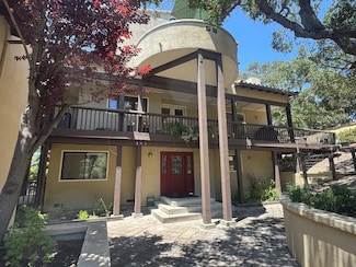 5395 Heavenly Ridge Ln, El Sobrante, CA 94803