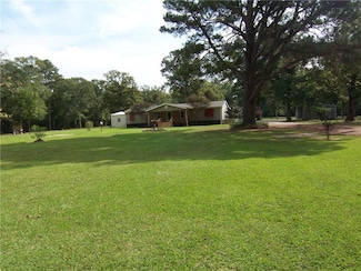 843 Bethel Rd, Deville, LA 71328
