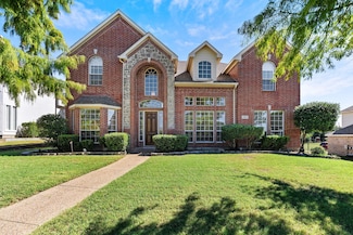 1185 Shores Blvd, Rockwall, TX 75087