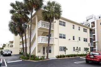 3915 S Flagler Dr Unit 1050, West Palm Beach, FL 33405