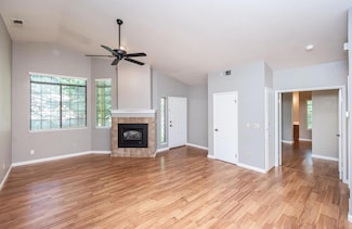 8443 Creekridge Cir, Citrus Heights, CA 95610
