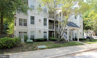 15602 Everglade Ln, Bowie, MD 20716