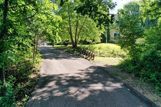 25159 Itasca Ave, Forest Lake, MN 55025