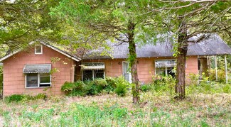 0 Ga-341 Unit 1363060, Chickamauga, GA 30707