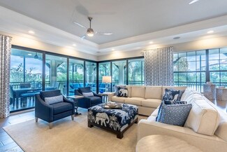 16448 Carrara Way Unit 8-102, Naples, FL 34110