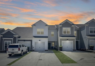 6624 Hanworth Trace, Smyrna, TN 37167