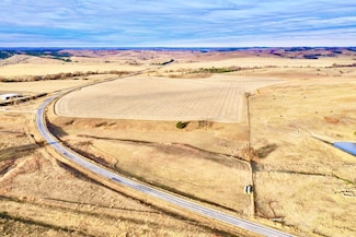 102.02 + - Acres Custer County, Callaway, NE 68825