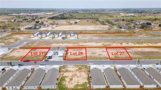 5812 Ozark Ave, McAllen, TX 78504