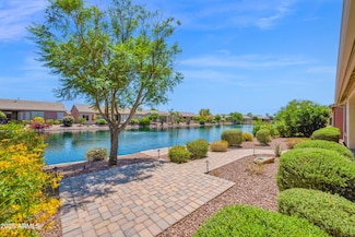 42485 W Abbey Rd, Maricopa, AZ 85138