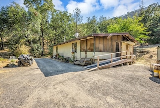 13627 Elk Mountain Rd, Upper Lake, CA 95485