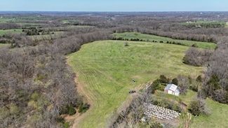 433 Morisset Dr Unit Tracts 12, Sparta, MO 65753