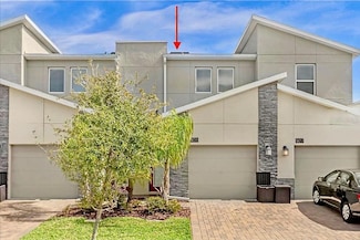 505 Ocean Course Ave Unit 505, Champions Gate, FL 33896