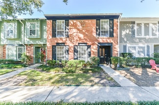14341 Misty Meadow Ln, Houston, TX 77079