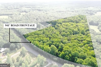 0 Highway 29 N Unit 10525658, Danielsville, GA 30633