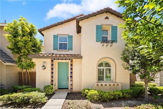 16007 Dexter St, Chino, CA 91708