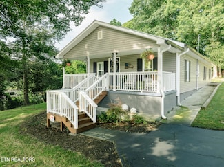 4139 Browder Hollow Rd, Lenoir City, TN 37771