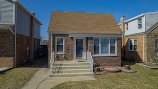10914 S Avenue B, Chicago, IL 60617