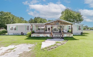 1 Wesley Trail, Sherwood, AR 72120