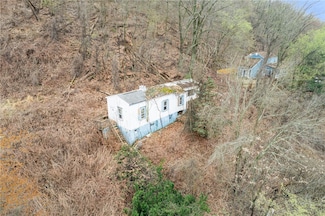 6250 Sawyer St, Pittsburgh, PA 15201