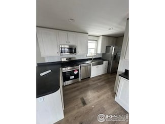 10201 Riverdale Rd Unit 289, Thornton, CO 80229