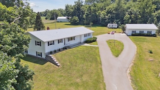 505 E State Line Rd, Orangeville, IL 61060
