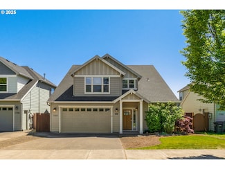 17800 NW Cambray St, Beaverton, OR 97006