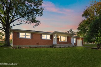 3200 Wayside Dr, Louisville, KY 40216