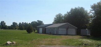 2395 County Road 13, Phelps, NY 14532