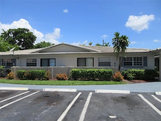 8601 NW 35th St Unit 9, Coral Springs, FL 33065