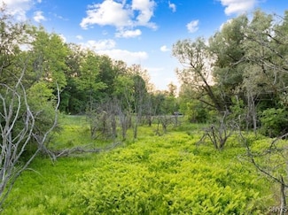 Lot 23 Chapel View, Kirkland, NY 13323