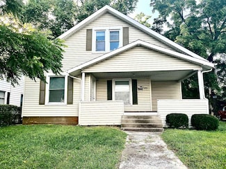 1113 Kentucky St, Bowling Green, KY 42101