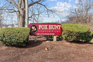 189 Littleton Rd Unit 46, Chelmsford, MA 01824