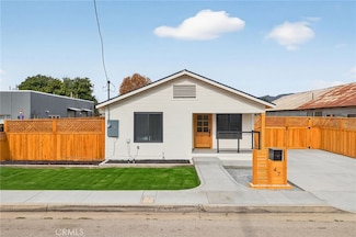 47 W Mcfarlane St, Ventura, CA 93001