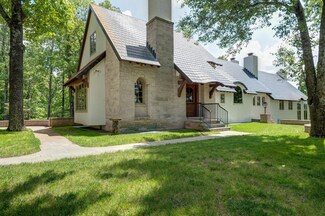 3617 N Sparklebrook Ln, Strafford, MO 65757