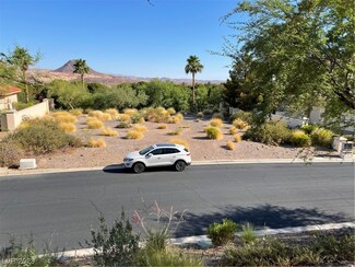12 Sardana Ct, Las Vegas, NV 89011