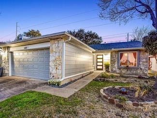 6013 Avery Island Ave, Austin, TX 78727
