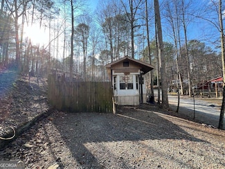19 18th St Unit C-478, Ellijay, GA 30540