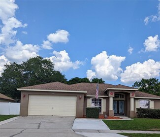 1302 Laurel Glen Dr, Bartow, FL 33830