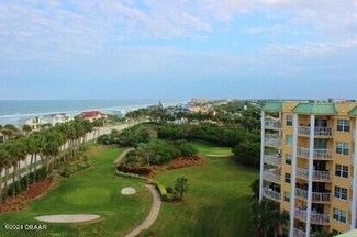 4670 Links Village Dr Unit D204, Ponce Inlet, FL 32127