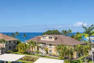 75-5919 Alii Dr Unit DD23, Kailua Kona, HI 96740