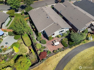 4812 Spokane St NE, Lacey, WA 98516