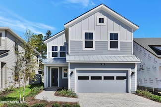 119 Oak Breeze Dr, Nocatee, FL 32081